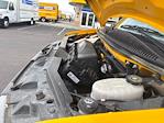 Used 2021 GMC Savana 3500 Box Van for sale #9125314 - photo 22