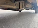 Used 2021 GMC Savana 3500 Box Van for sale #9125314 - photo 5