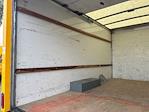 Used 2021 GMC Savana 3500 Box Van for sale #9125314 - photo 9