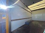 Used 2021 GMC Savana 3500 Box Van for sale #9125315 - photo 11