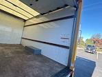 Used 2021 GMC Savana 3500 Box Van for sale #9125315 - photo 12