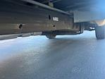 Used 2021 GMC Savana 3500 Box Van for sale #9125315 - photo 14