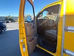 Used 2021 GMC Savana 3500 Box Van for sale #9125315 - photo 16