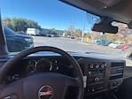 Used 2021 GMC Savana 3500 Box Van for sale #9125315 - photo 18