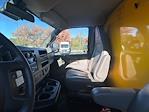 Used 2021 GMC Savana 3500 Box Van for sale #9125315 - photo 19