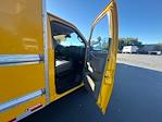 Used 2021 GMC Savana 3500 Box Van for sale #9125315 - photo 20