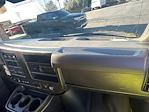 Used 2021 GMC Savana 3500 Box Van for sale #9125315 - photo 21