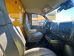 Used 2021 GMC Savana 3500 Box Van for sale #9125315 - photo 22