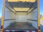Used 2021 GMC Savana 3500 Box Van for sale #9125315 - photo 8