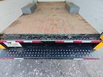 Used 2021 GMC Savana 3500 Box Van for sale #9125317 - photo 10