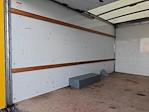 Used 2021 GMC Savana 3500 Box Van for sale #9125317 - photo 11