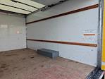 Used 2021 GMC Savana 3500 Box Van for sale #9125317 - photo 12