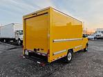Used 2021 GMC Savana 3500 Box Van for sale #9125317 - photo 13