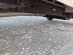 Used 2021 GMC Savana 3500 Box Van for sale #9125317 - photo 14