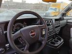 Used 2021 GMC Savana 3500 Box Van for sale #9125317 - photo 17