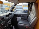 Used 2021 GMC Savana 3500 Box Van for sale #9125317 - photo 19