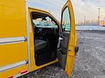 Used 2021 GMC Savana 3500 Box Van for sale #9125317 - photo 20