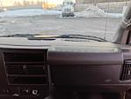 Used 2021 GMC Savana 3500 Box Van for sale #9125317 - photo 21