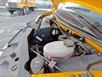 Used 2021 GMC Savana 3500 Box Van for sale #9125317 - photo 24