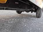 Used 2021 GMC Savana 3500 Box Van for sale #9125317 - photo 5