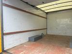 Used 2021 GMC Savana 3500 Box Van for sale #9125321 - photo 11