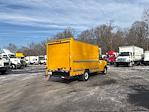 Used 2021 GMC Savana 3500 Box Van for sale #9125321 - photo 13