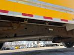 Used 2021 GMC Savana 3500 Box Van for sale #9125321 - photo 14