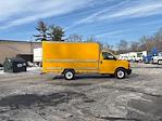 Used 2021 GMC Savana 3500 Box Van for sale #9125321 - photo 15