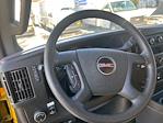 Used 2021 GMC Savana 3500 Box Van for sale #9125321 - photo 17