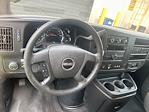 Used 2021 GMC Savana 3500 Box Van for sale #9125321 - photo 18