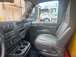Used 2021 GMC Savana 3500 Box Van for sale #9125321 - photo 19