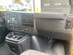 Used 2021 GMC Savana 3500 Box Van for sale #9125321 - photo 21