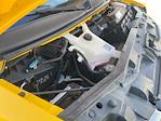 Used 2021 GMC Savana 3500 Box Van for sale #9125321 - photo 23