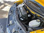 Used 2021 GMC Savana 3500 Box Van for sale #9125321 - photo 24