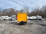 Used 2021 GMC Savana 3500 Box Van for sale #9125321 - photo 7