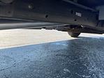 Used 2021 GMC Savana 3500 Box Van for sale #9125322 - photo 13