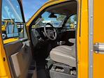 Used 2021 GMC Savana 3500 Box Van for sale #9125322 - photo 15