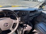 Used 2021 GMC Savana 3500 Box Van for sale #9125322 - photo 16