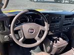 Used 2021 GMC Savana 3500 Box Van for sale #9125322 - photo 17