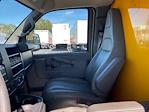 Used 2021 GMC Savana 3500 Box Van for sale #9125322 - photo 18