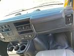 Used 2021 GMC Savana 3500 Box Van for sale #9125322 - photo 20