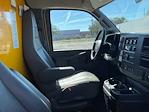 Used 2021 GMC Savana 3500 Box Van for sale #9125322 - photo 21