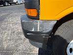 Used 2021 GMC Savana 3500 Box Van for sale #9125322 - photo 25