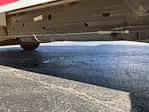Used 2021 GMC Savana 3500 Box Van for sale #9125322 - photo 5