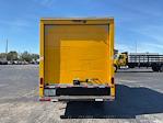 Used 2021 GMC Savana 3500 Box Van for sale #9125322 - photo 7
