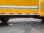 Used 2021 GMC Savana 3500 Box Van for sale #9125324 - photo 13