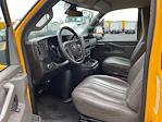 Used 2021 GMC Savana 3500 Box Van for sale #9125324 - photo 15
