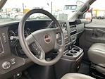 Used 2021 GMC Savana 3500 Box Van for sale #9125324 - photo 16