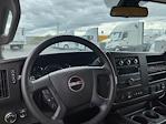 Used 2021 GMC Savana 3500 Box Van for sale #9125324 - photo 17