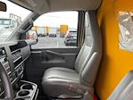 Used 2021 GMC Savana 3500 Box Van for sale #9125324 - photo 18